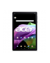 Acer Iconia Tab P10 P10-11-K13V  4GB 64GB - nr 19