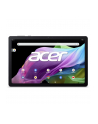 Acer Iconia Tab P10 P10-11-K13V  4GB 64GB - nr 1