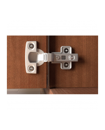 Fischer PowerFast II L-BOXX PanHead Set