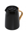 Stelton Emma termos do herbaty 1,0l                      czarny - nr 1