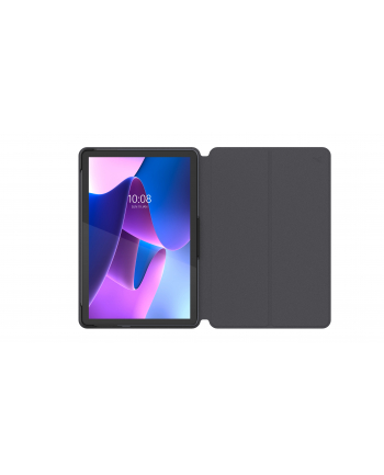 Lenovo Folio Case TAB M10 G3