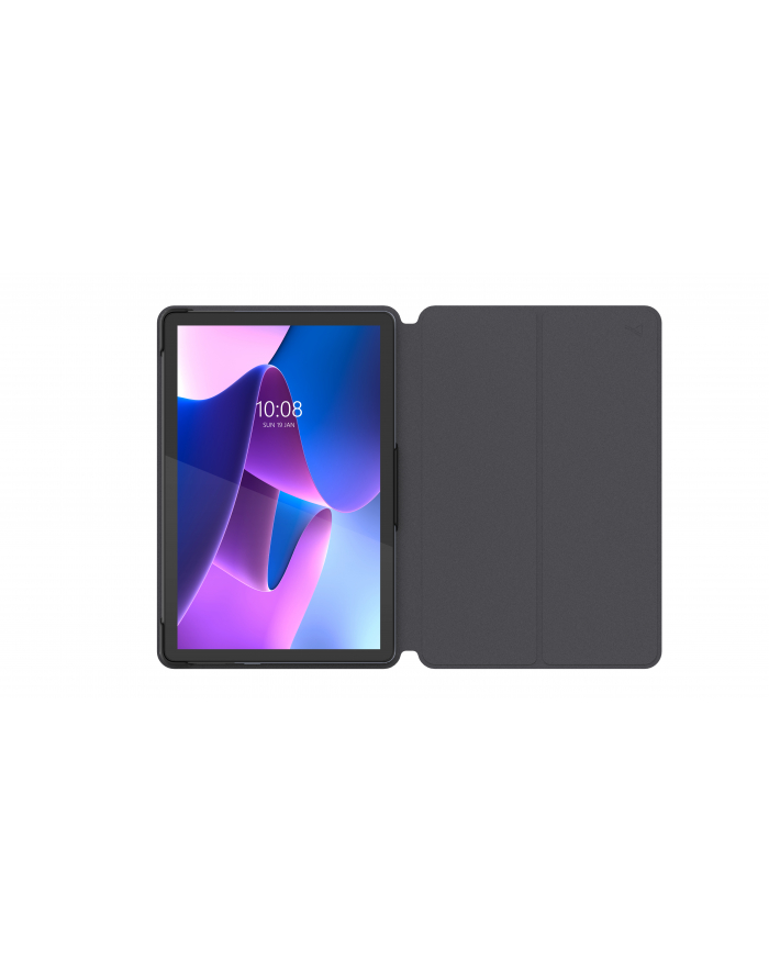 Lenovo Folio Case TAB M10 G3 główny