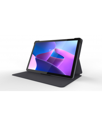 Lenovo Folio Case TAB M10 G3