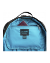 Pacsafe Eco 18L Backpack ECONYL® Kolor: CZARNY - nr 2
