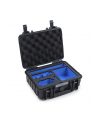 b'amp;w international B'amp;W DJI Action 3 Case Kolor: CZARNY 1000/B/Action3 - nr 2