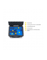 b'amp;w international B'amp;W DJI Action 3 Case Kolor: CZARNY 1000/B/Action3 - nr 5