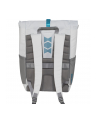 Lenovo Notebook Backpack 16 - nr 2