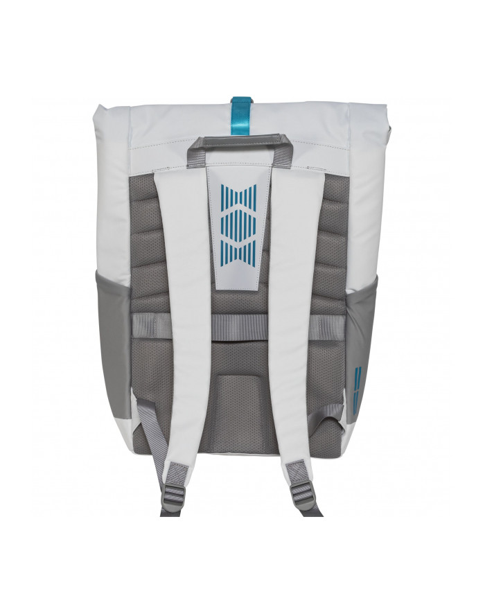 Lenovo Notebook Backpack 16 główny