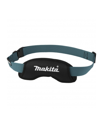 Makita E-15350 Shoulder Hip Belt