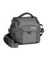 Vanguard VEO ADAPTOR 15M GY Shoulder Bag - nr 1