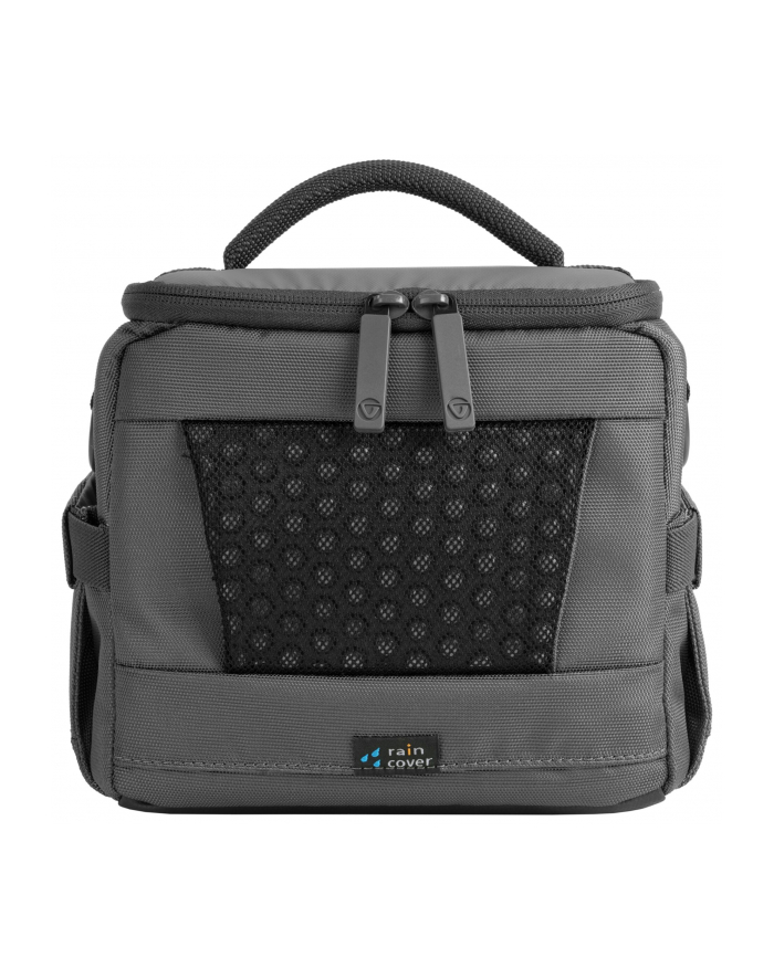 Vanguard VEO ADAPTOR 15M GY Shoulder Bag główny