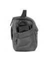 Vanguard VEO ADAPTOR 15M GY Shoulder Bag - nr 7