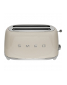 SMEG TSF02CR(wersja europejska) Toaster cream - nr 5