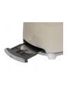 SMEG TSF02CR(wersja europejska) Toaster cream - nr 7