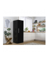 Gorenje R619DABK6 Kolor: CZARNY - nr 21