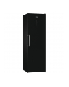 Gorenje R619DABK6 Kolor: CZARNY - nr 31