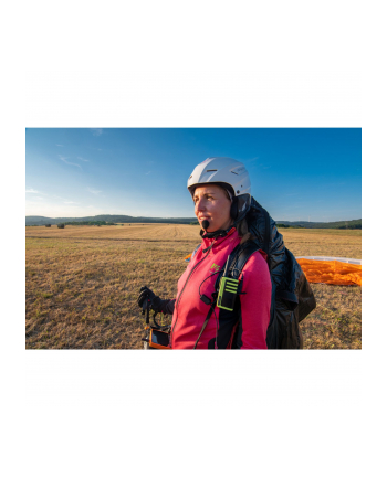 Kenwood UBZ-LJ9SET PMR Radio Set 2pcs nr 1