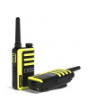 Kenwood UBZ-LJ9SET PMR Radio Set 2pcs - nr 5