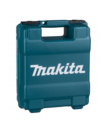 Makita HP488DWAE Cordless Combi Drill