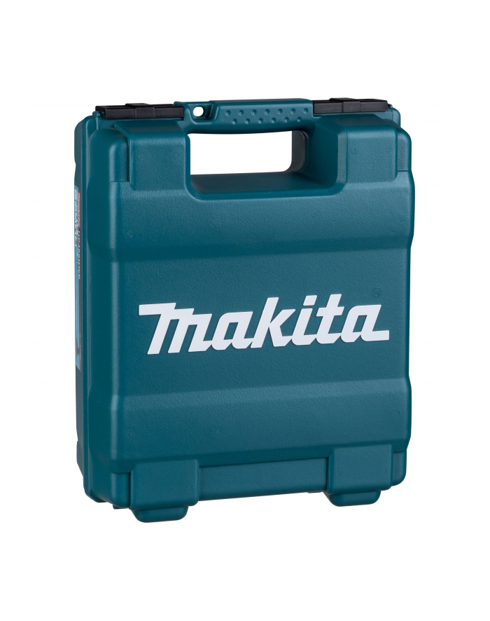 Makita HP488DWAE Cordless Combi Drill główny