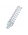 Osram DULUX D Energy-saving Lamp 18W/840 G24D-2 FS1 - nr 1