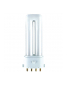 Osram DULUX S/E Energy-saving Lamp 7W/830 2G7 FS1 - nr 1