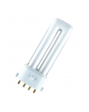 Osram DULUX S/E Energy-saving Lamp 9w/840 2G7 FS1 - nr 1