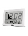 Mebus 25738 Quartz Alarm Clock - nr 1