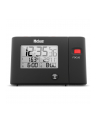 Mebus 25795 Radio controlled Alarm Clock with Projection - nr 3