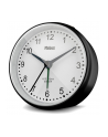 Mebus 25806 Quartz Alarm Clock - nr 1