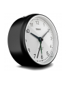 Mebus 25806 Quartz Alarm Clock - nr 2