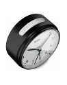 Mebus 25806 Quartz Alarm Clock - nr 4