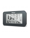 Mebus 51460 digital radio alarm clock - nr 1