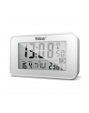 Mebus 51461 Radio Alarm Clock - nr 1