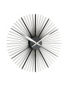 tfa-dostmann TFA 60.3023.01 Daisy XXL Design Wall Clock - nr 1