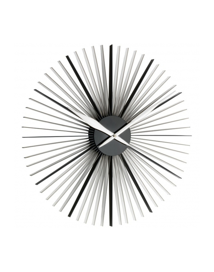 tfa-dostmann TFA 60.3023.01 Daisy XXL Design Wall Clock główny