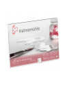 Hahnemühle Harmony Watercolour cold pressed 12 Sheets 300 g  A4 - nr 2