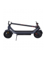 Denver SEL-10860DONARPRO E-Scooter - nr 10