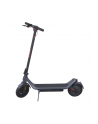 Denver SEL-10860DONARPRO E-Scooter - nr 2