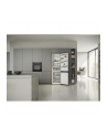 Haier HDW5620CNPK Fridge Freezer Combination - nr 10