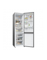 Haier HDW5620CNPK Fridge Freezer Combination - nr 18