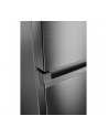 Haier HDW5620CNPK Fridge Freezer Combination - nr 19