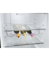 Haier HDW5620CNPK Fridge Freezer Combination - nr 24