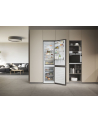 Haier HDW5620CNPK Fridge Freezer Combination - nr 30