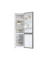 Haier HDW5620CNPK Fridge Freezer Combination - nr 33