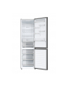 Haier HDW5620CNPK Fridge Freezer Combination - nr 35