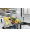 Haier HDW5620CNPK Fridge Freezer Combination - nr 39