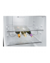 Haier HDW5620CNPK Fridge Freezer Combination - nr 3