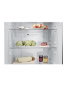 Haier HDW5620CNPK Fridge Freezer Combination - nr 43