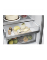 Haier HDW5620CNPK Fridge Freezer Combination - nr 45